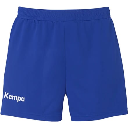 Kempa sportshort voor dames Performance Short 2005152