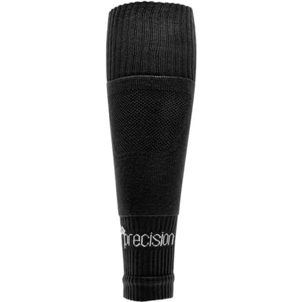 Sokken Precision Plain Pro