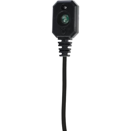Batterijbeheerder Kerbl SmartCoop