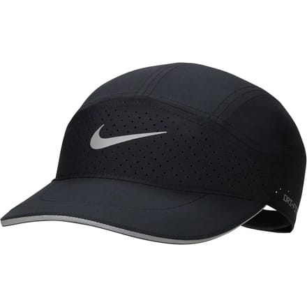 Kap zonder structuur Nike Training vapor fly RFLTV