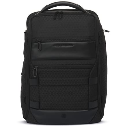 Rugzak Piquadro N ZAINO CONVERTIBILE
