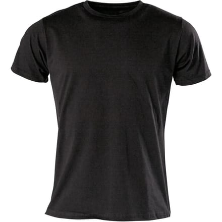 T-shirt Kwon