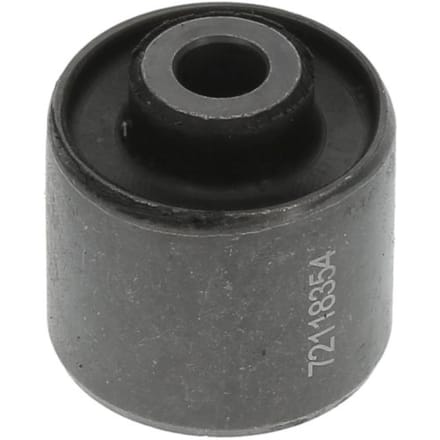 Voorste draagarm silentblock MOOG HY-SB-15413