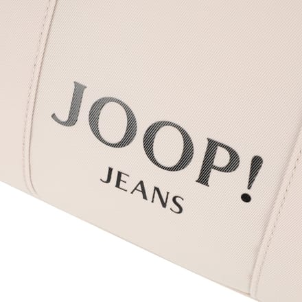 Joop Jeans - Damen Handtasche Facciata Aurelia