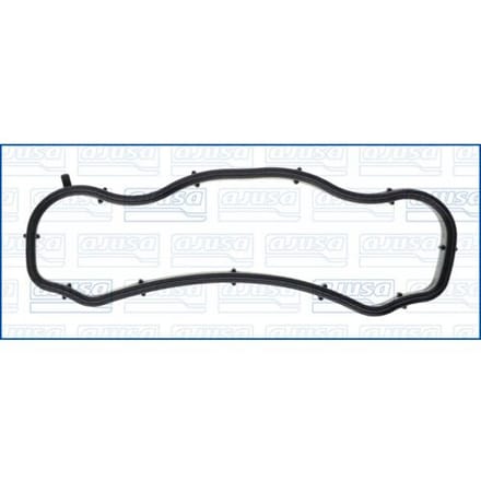 Reparatieset voor olieafscheider AJUSA 01639900