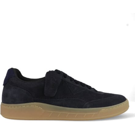 Clarks Original Sneakers craftrally 26183362