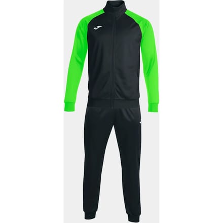 Trainingspak Joma Academy IV