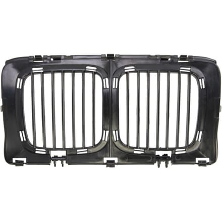 Radiatorrooster BLIC 6502-07-0057990P