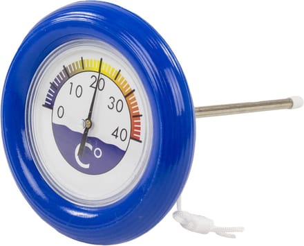 Kokido Boeithermometer
