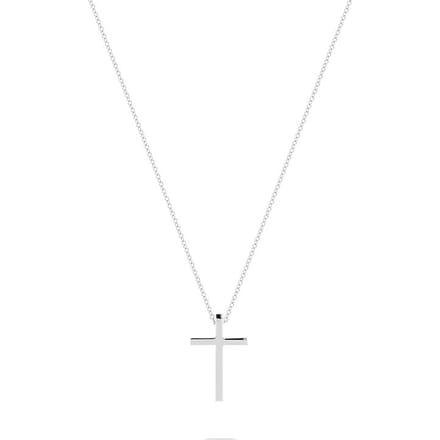 CHRIST Ketting 89018935