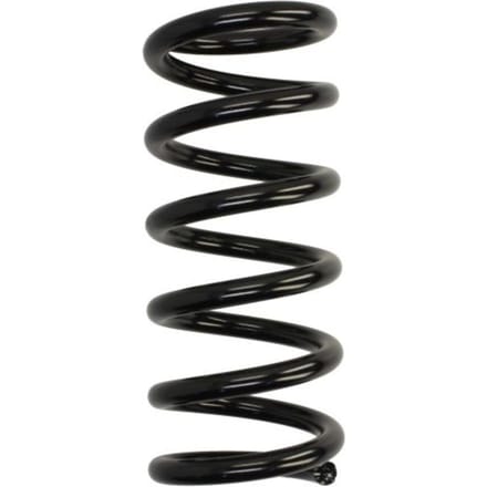 Chassisveer K-Flex KYB RG5006