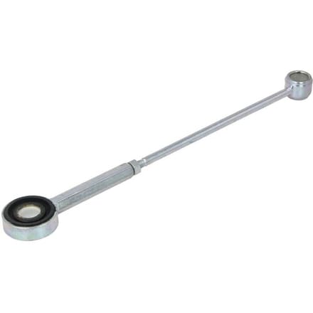 Kabel, schakelstang AKUSAN GB 0011