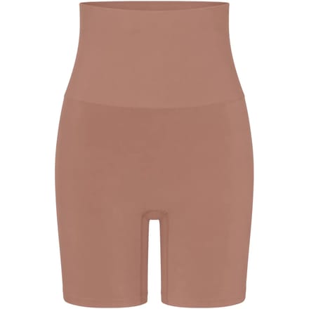 Dijhoge dameslaarzen Triumph Soft Sculpt Panty L