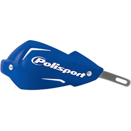 Motorfiets handbeschermers Polisport Touquet