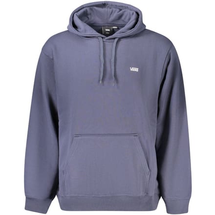 Vans  Capuchon sweaters LEFT CHEST II LOOSE PO
