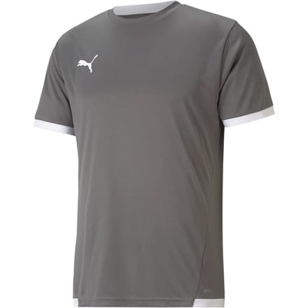 Koszulka Puma TeamLiga