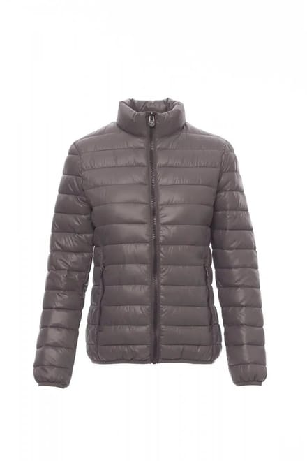 Payper Informal Lady - steel grey/grey - S