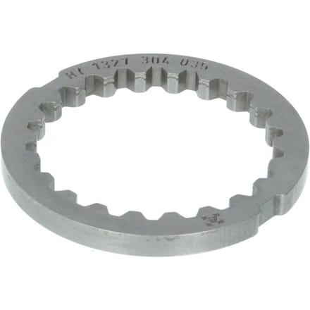 Drukring, automaat ZF 1327304035ZF