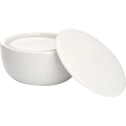 MÜHLE - Scheerzeep - Grapefruit and Mint Shaving Soap 65 gr. | Face Care