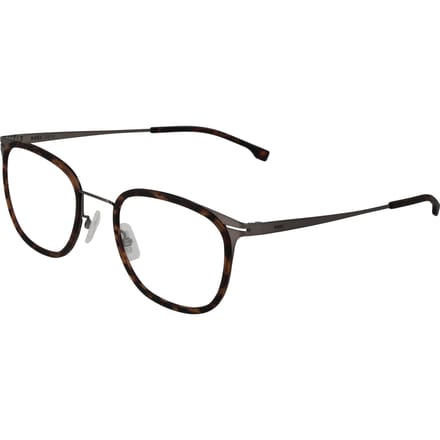 Boss Brilrand BOSS 1427 CAG 53