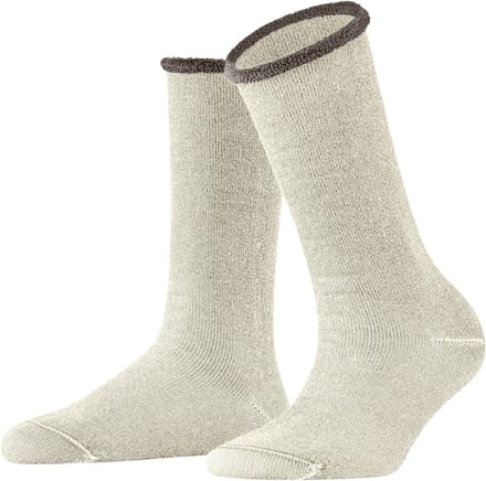 Esprit Bootsokken Terry