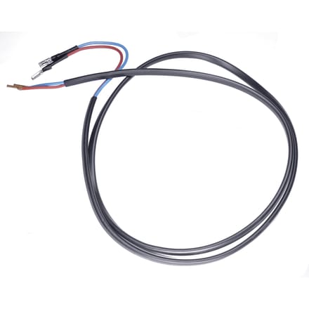 Kabel voor handgreep