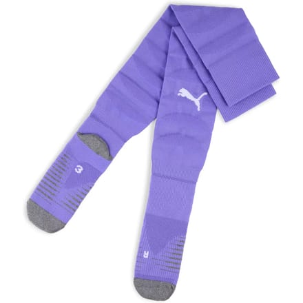 Mesh Doelmannensokken Puma