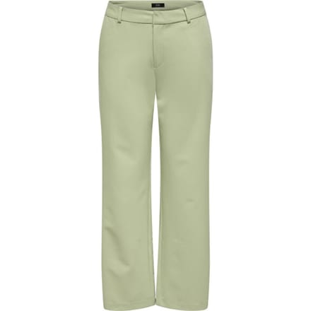 Jacqueline de Yong rya mw pant tlr 15356688 swamp