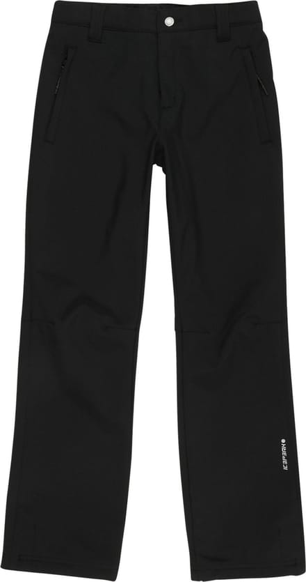 Icepeak outdoor broek Wit-152