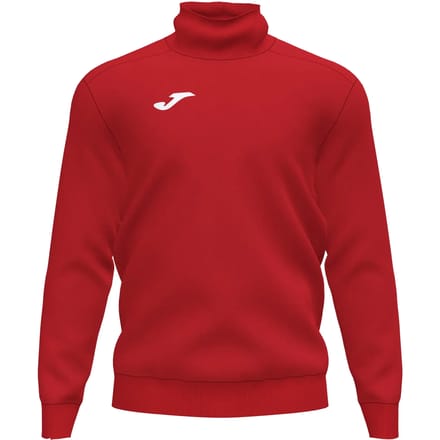 Sweatshirt Joma Combi