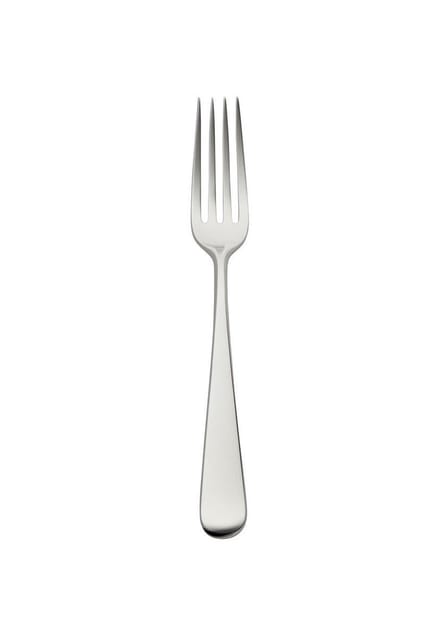 ROBBE & BERKING - Dante 150 - Tafelvork 20,4cm