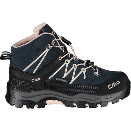 KinderSchoenen CMP Rigel Waterproof