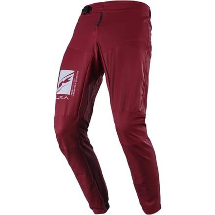 Broek Kenny Prolight