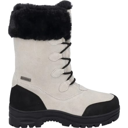 Waterproof winter boots voor dames CMP Ayalik