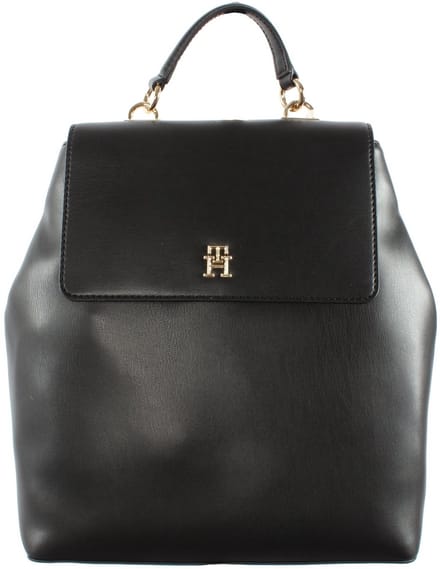 Tommy Hilfiger rugtas maat ONE-SIZE