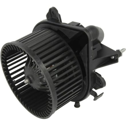 Binnenventilator DENSO DEA13005