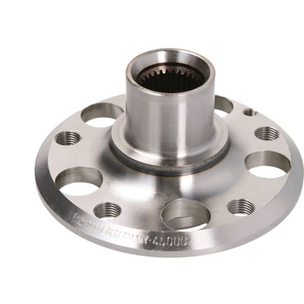 Wielnaaf FEBI BILSTEIN 45000