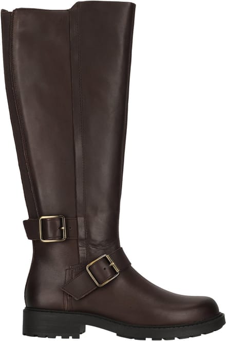 CLARKS Stiefel Orinoco 2