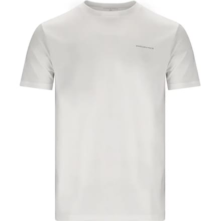 Maillot Endurance Vernon V2
