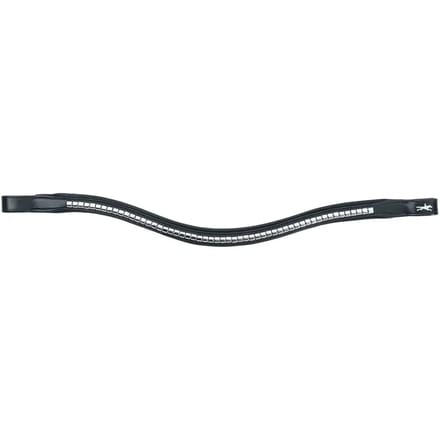 Frontal voor paard Schockemöehle Clincher Select