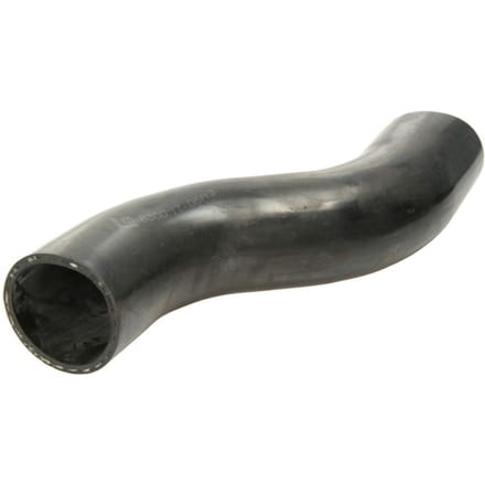 Rubber slang, koelsysteem LEMA LE6300.17