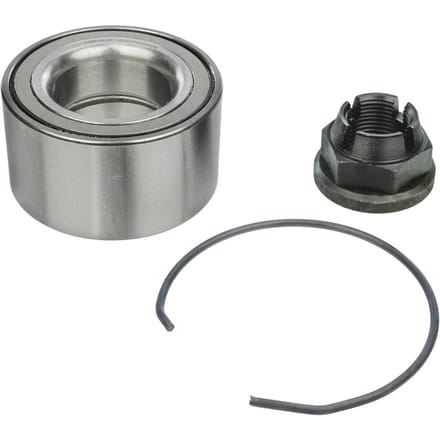 Wiellagerset MEYLE 16-14 120 5778