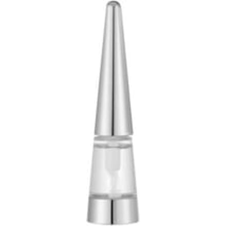 VT Reedle Shot Lèvres repulpées Brillant à lèvres transparent 4,3 g Lip Gloss 4.3g white