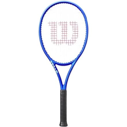 Tennisracket Wilson Ultra 100UL V5