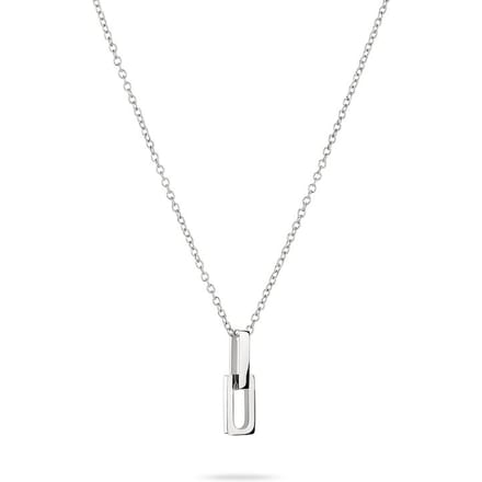 Liebeskind Ketting LJ-1291-N-45
