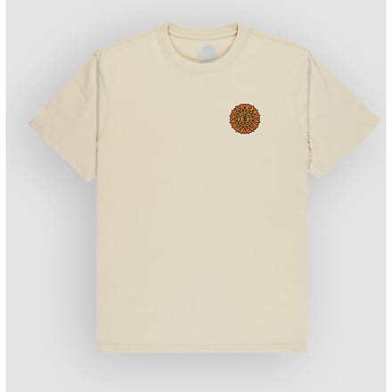 Element Timber The Light T-Shirt bruin
