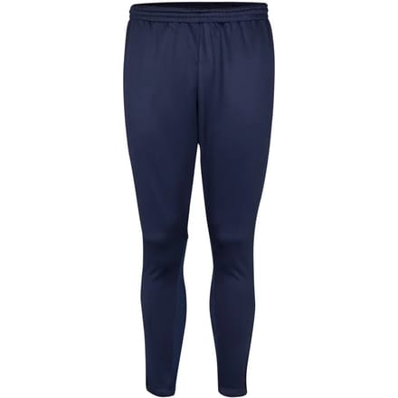 Jogging Kappa Ponte
