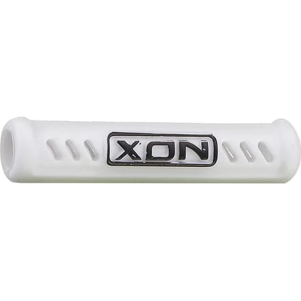 Versnellingsbak beschermhoes XON (x20)