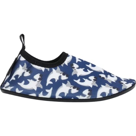 Baby waterschoentjes Zigzag Cagao