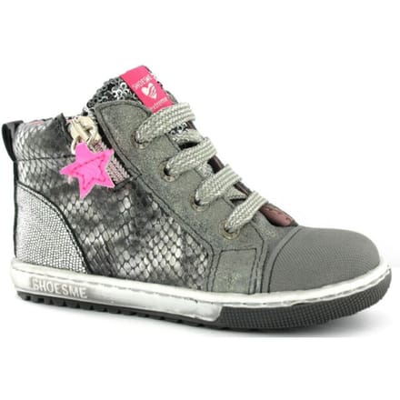 Shoesme Ef8w024